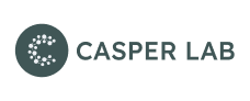casperlabs