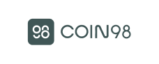 coin98