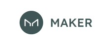 makerdao