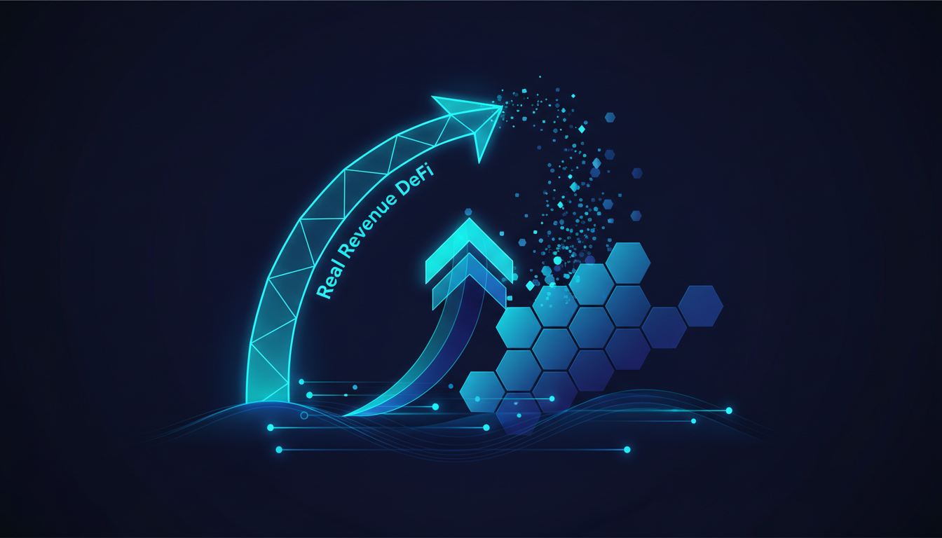Inline illustration