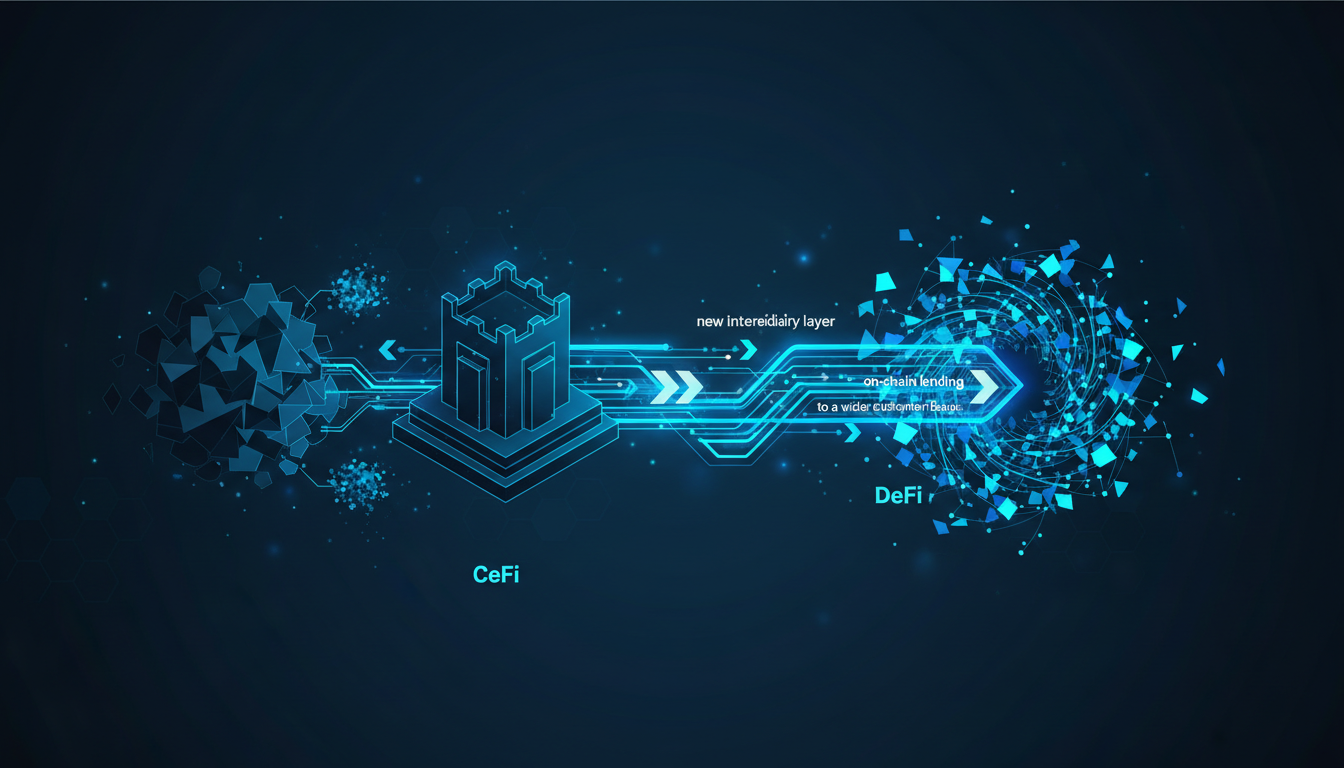 Inline illustration