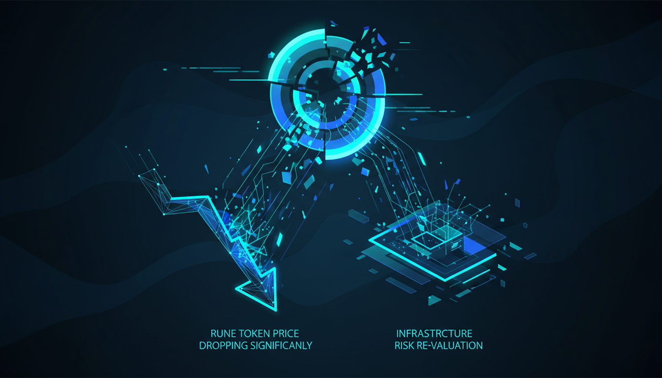 Inline illustration
