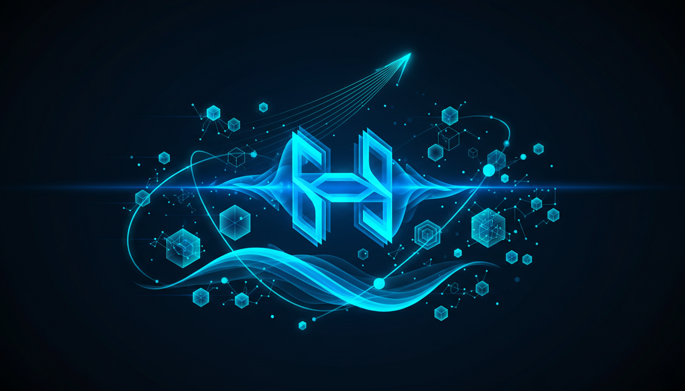 Inline illustration
