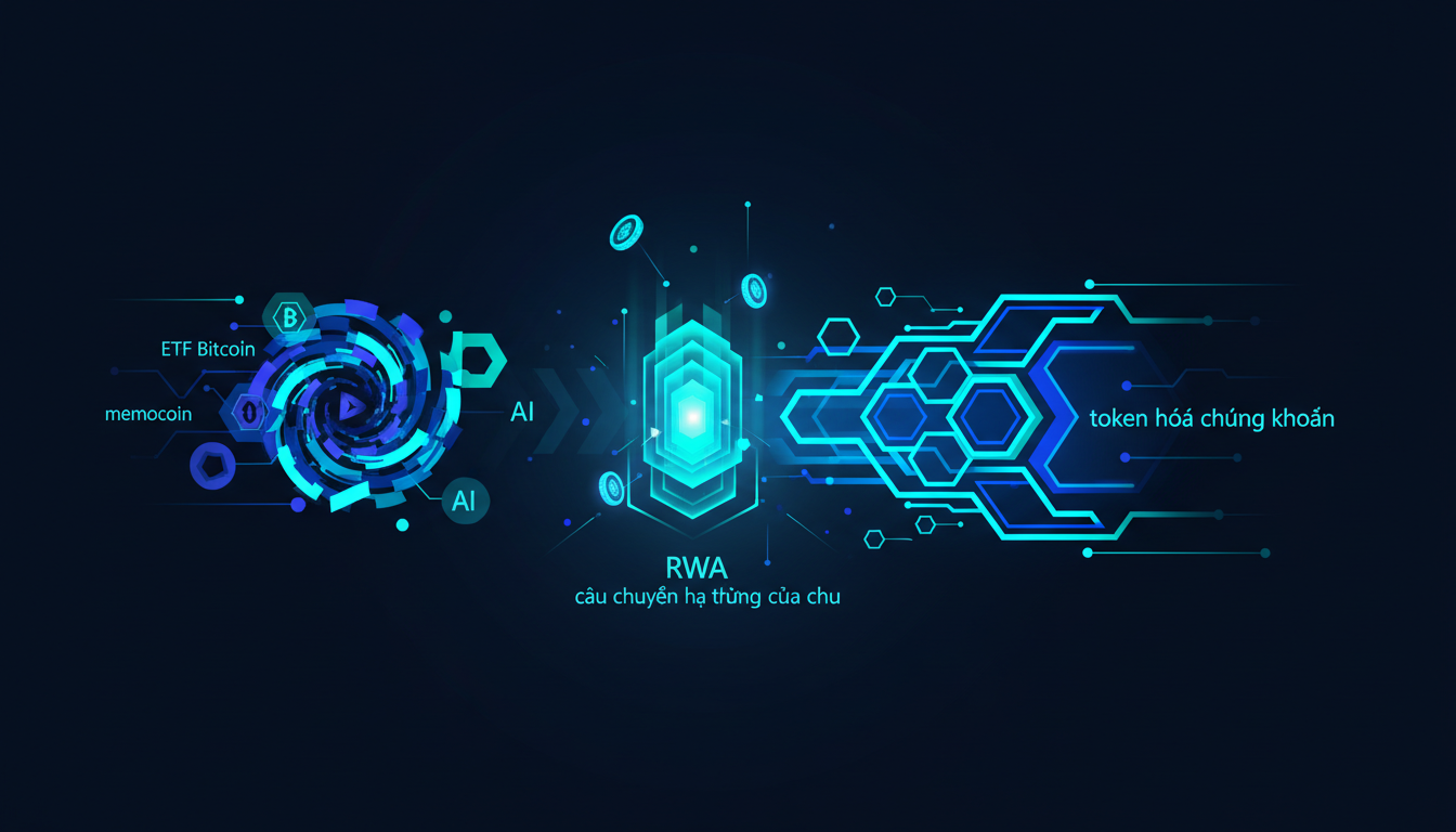 Inline illustration