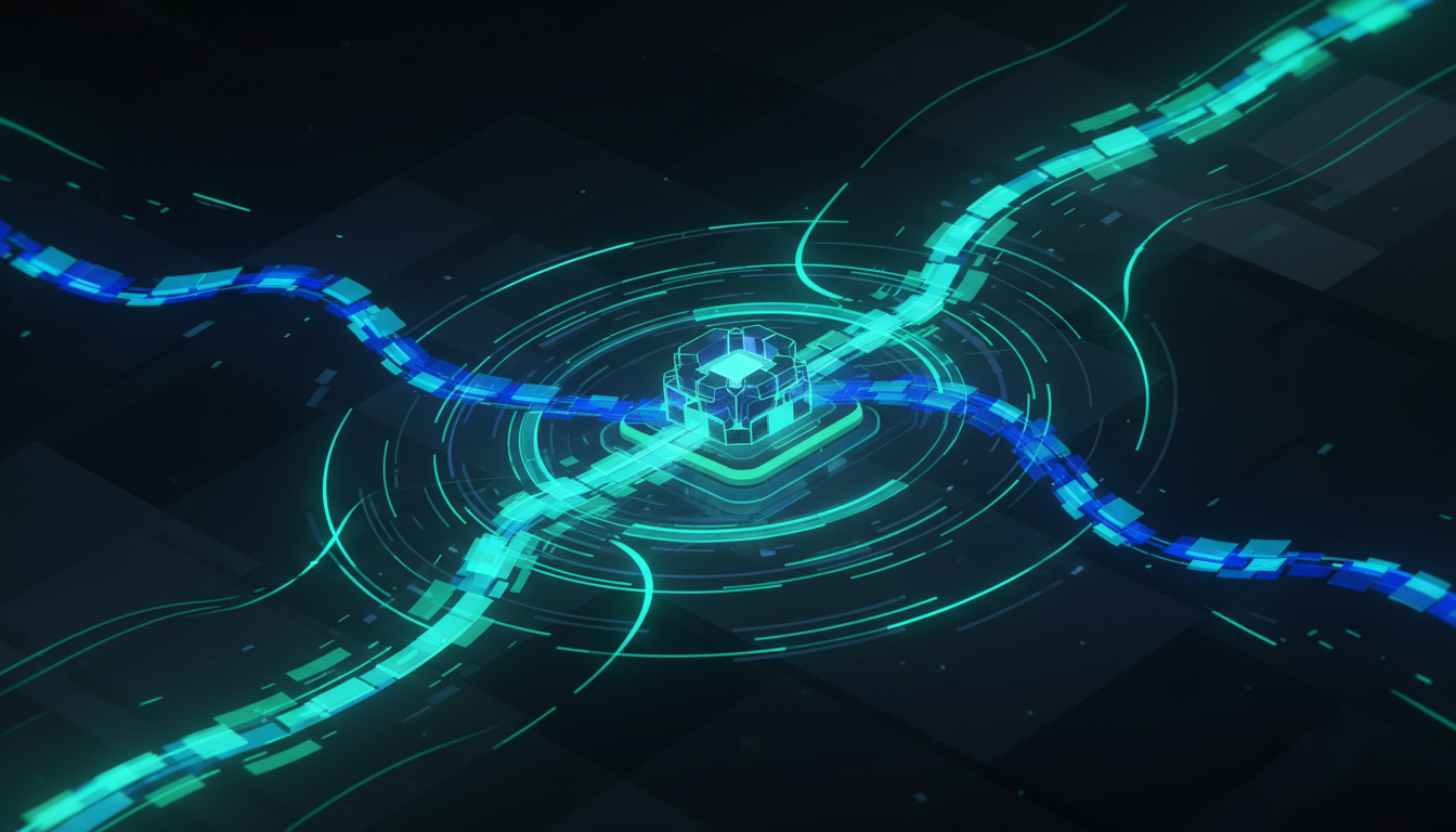 Inline illustration