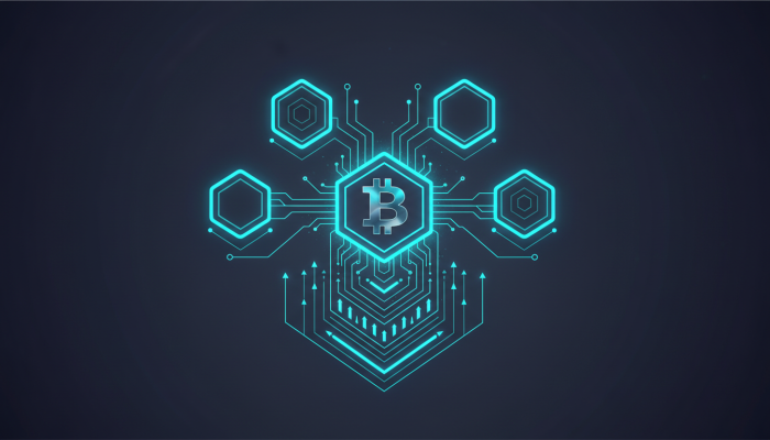 Hệ sinh thái phái sinh Bitcoin Index Options: Bước chuyển chiến lược sang giai đoạn trưởng hóa định chế