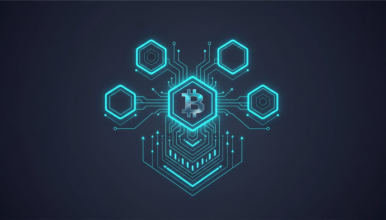 Hệ sinh thái phái sinh Bitcoin Index Options: Bước chuyển chiến lược sang giai đoạn trưởng hóa định chế