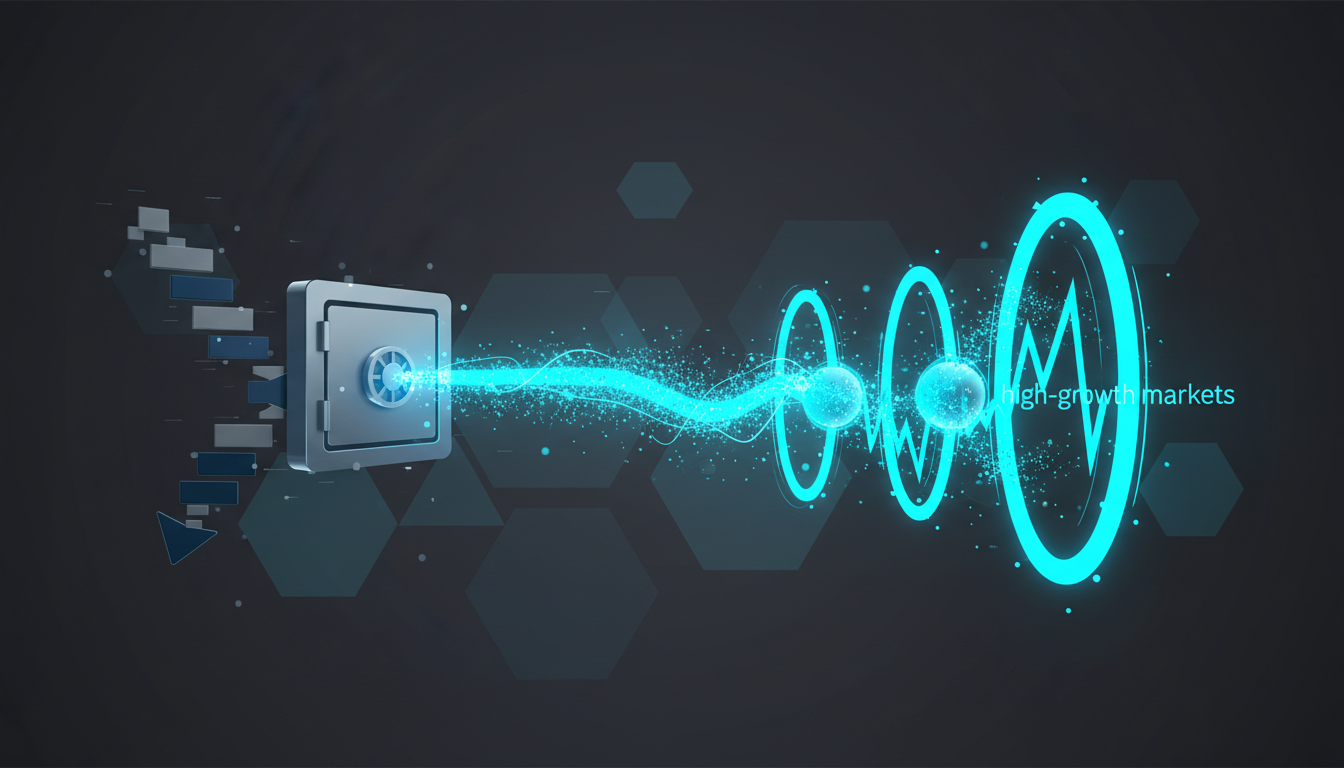 Inline illustration
