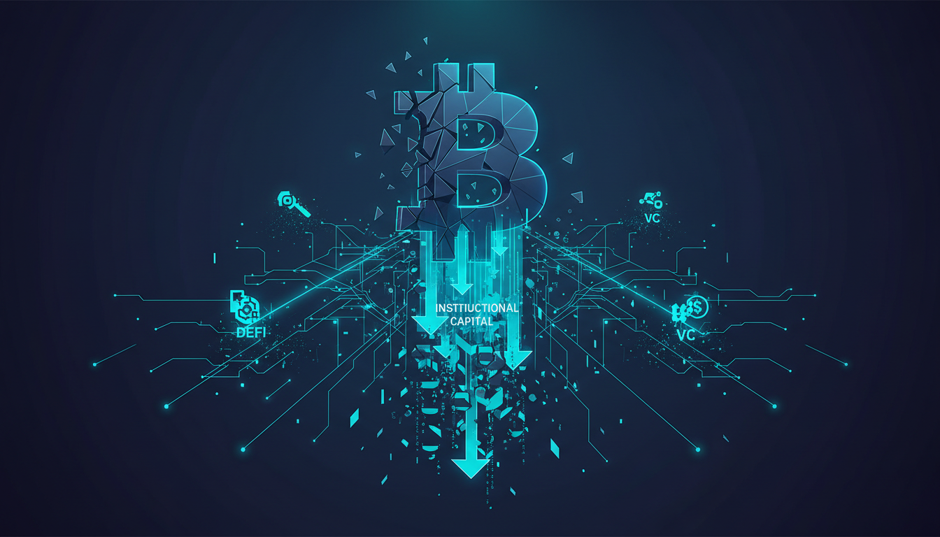 Inline illustration