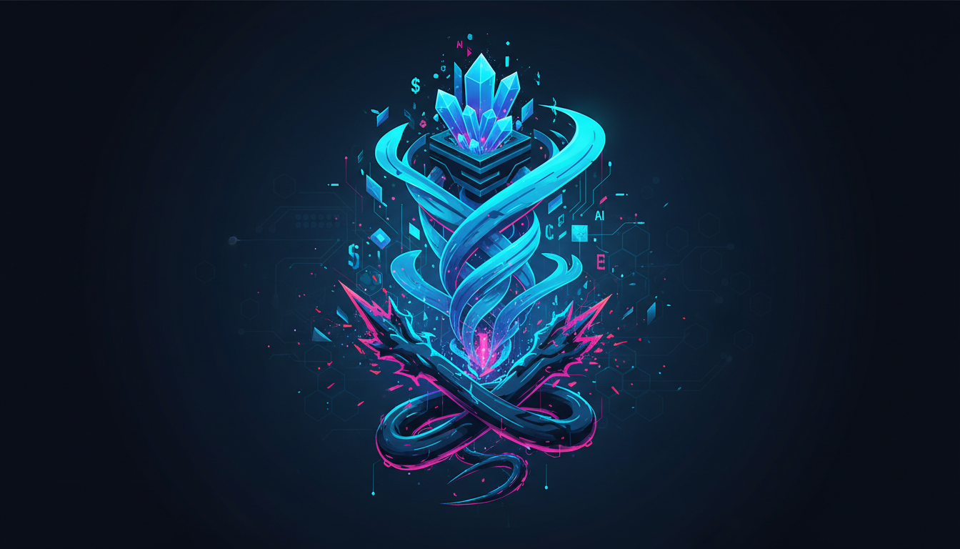 Inline illustration