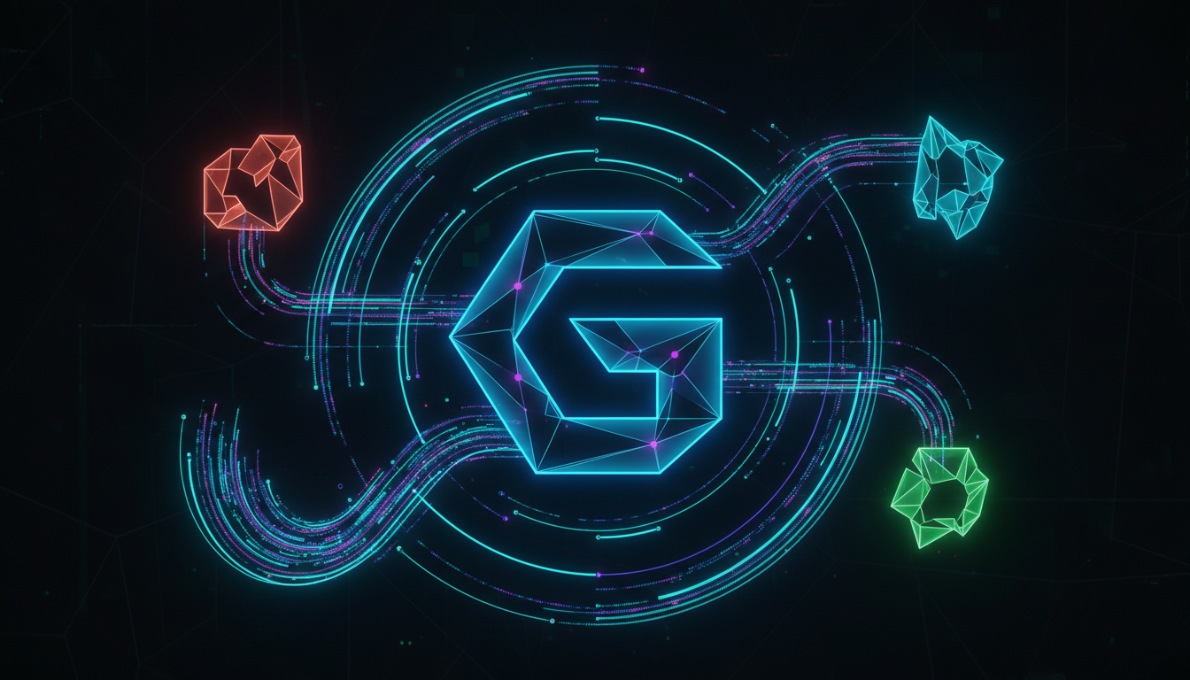 Inline illustration