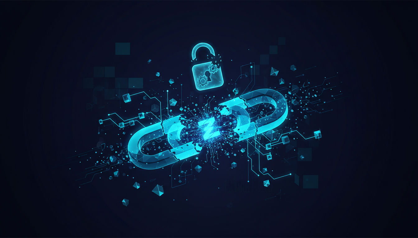 Lỗ hổng trong Zcash và giới hạn của khả năng kiểm toán trên các giao thức bảo mật