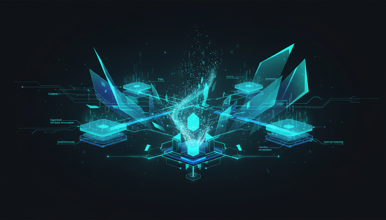Inline illustration