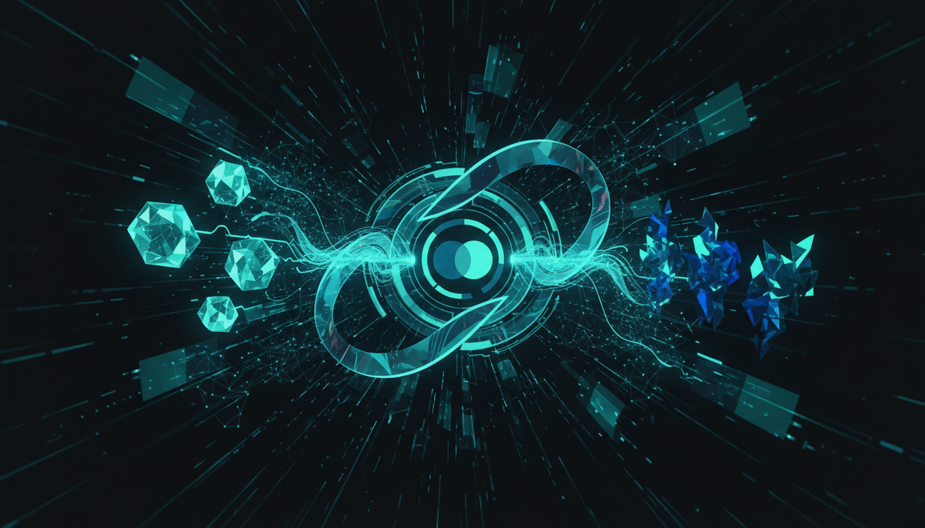 Inline illustration