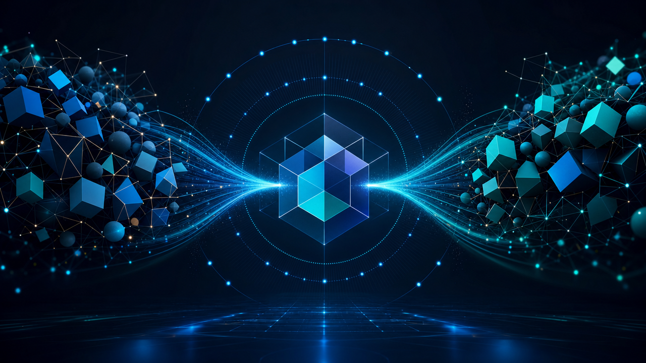 Giai đoạn cuối của MiCA có thể châm ngòi làn sóng hợp nhất crypto châu Âu