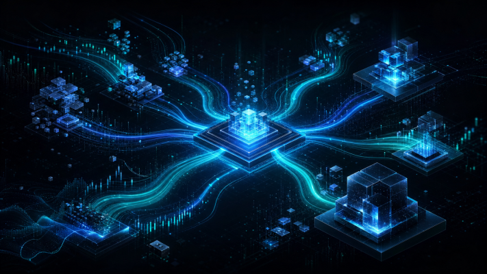 BitMart đóng cửa và làn sóng hợp nhất sàn crypto hậu FTX
