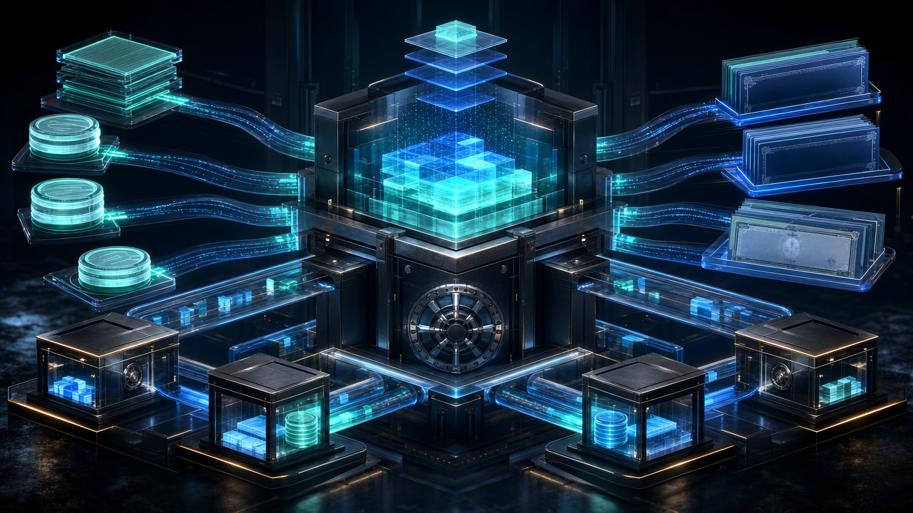 Inline illustration
